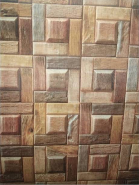 3d Solutions Wallpapers Buy 3d Solutions Wallpapers Online At