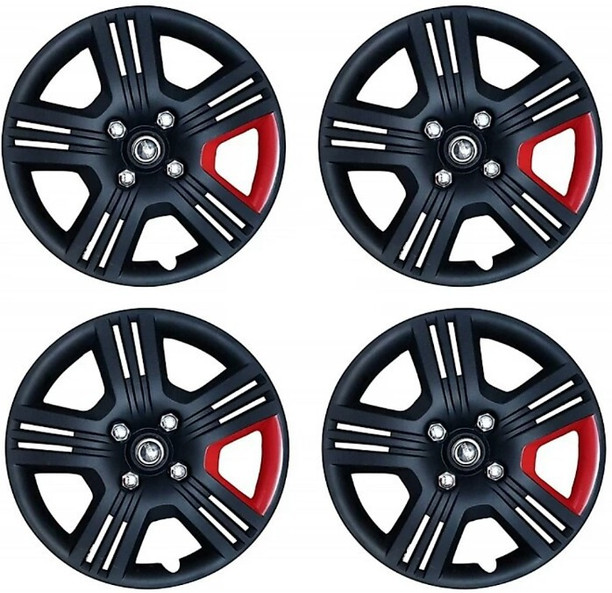 car tyre plates
