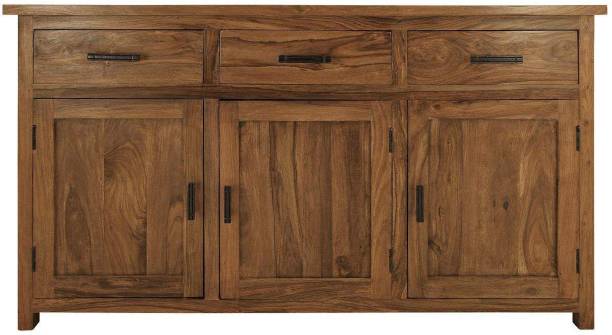 Solid Wood Cabinets Drawers Buy Solid Wood Cabinets Drawers