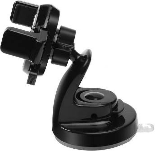 bike accessories flipkart