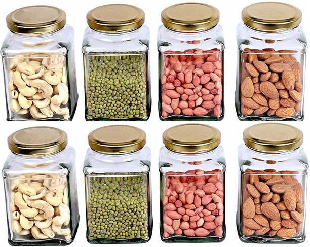 Kitchen Queen Kitchen Containers Online At Best Prices On Flipkart