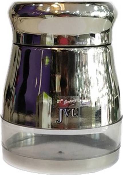 Jvl Kitchen Containers Online At Best Prices On Flipkart