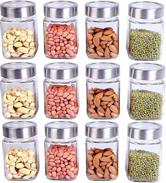 Kitchen Queen Kitchen Storage Containers Buy Kitchen Queen