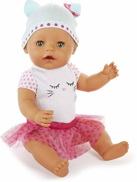 L Dolls Doll Houses Buy L Dolls Doll Houses Online At Best Prices In India Flipkart Com