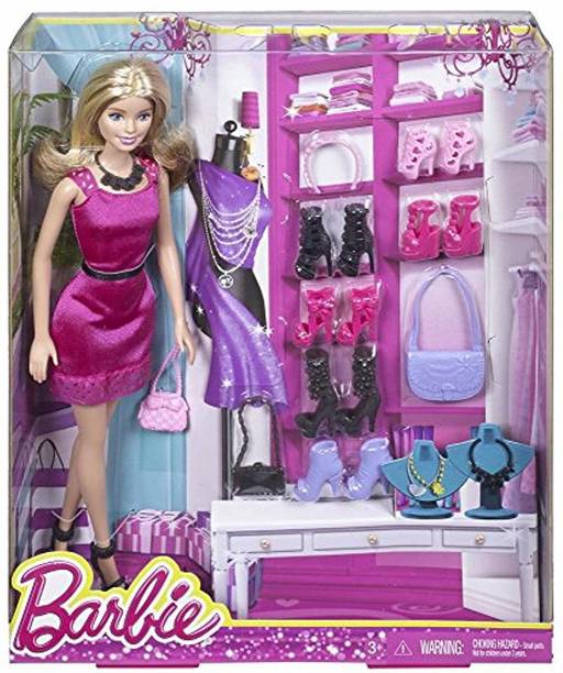 Doll Accessories Buy Doll Accessories Online At Best Prices In India Flipkart Com Kitchen toys for girls pretend play toy kids simulation cooking toy miniature. doll accessories buy doll accessories