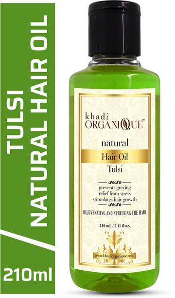 Black Hair Oil Buy Black Hair Oil Online At Best Prices In India