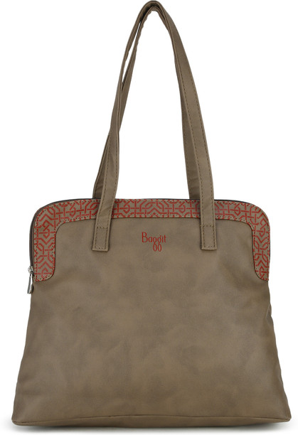 handbags online flipkart