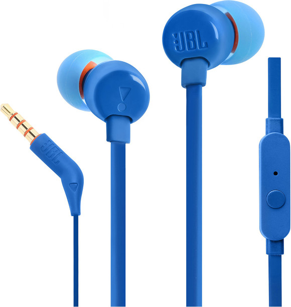 jbl tune 750btnc flipkart