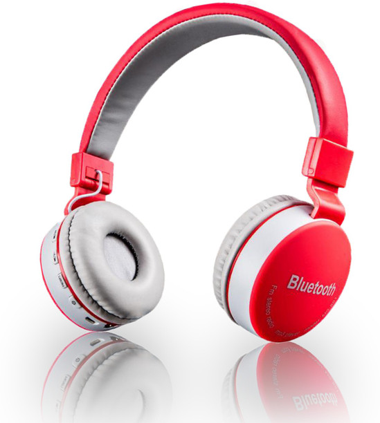 flipkart jbl bluetooth headphones