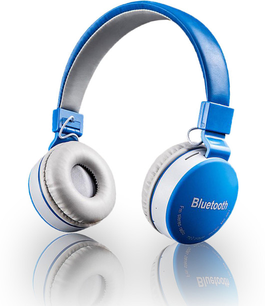 flipkart jbl bluetooth headphones