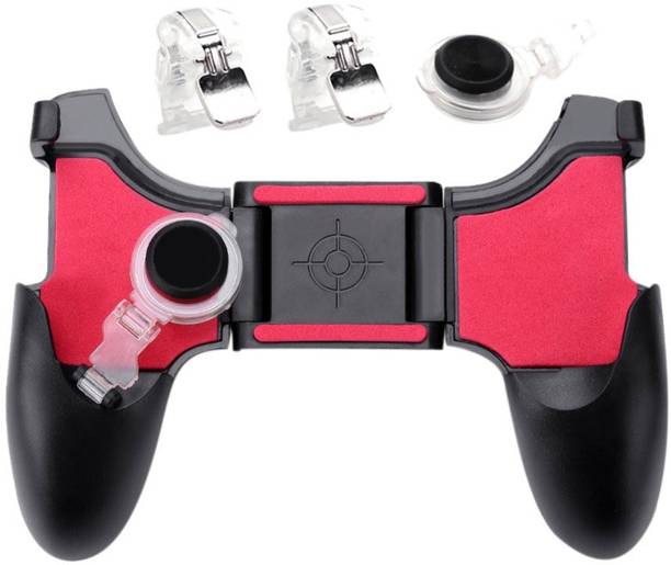 Gamesir G3 Android Mobile Gamepad Gamesir Flipkart Com