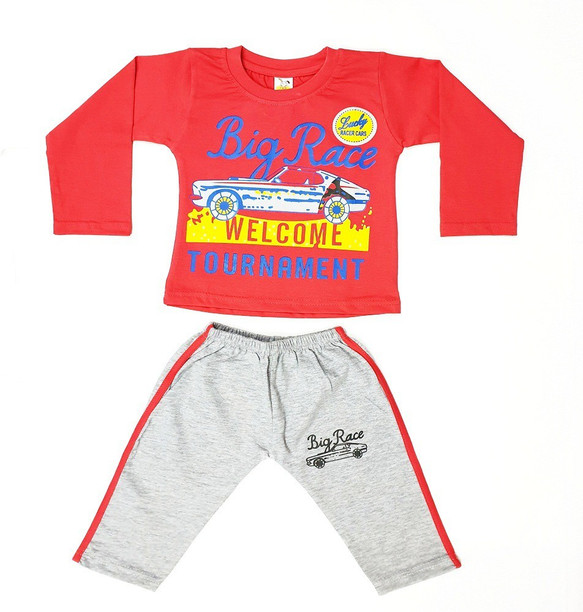 flipkart baby suit