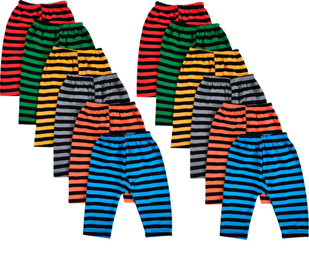 baby girl clothes on flipkart