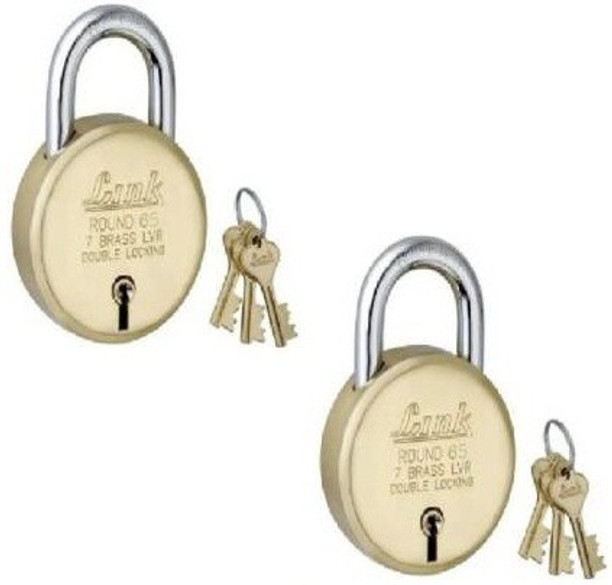 buy a padlock near me