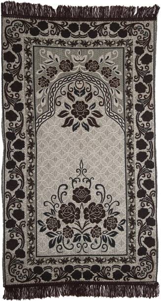 Prayer Mats Buy Prayer Mats Online In India At Best Prices Flipkart Com