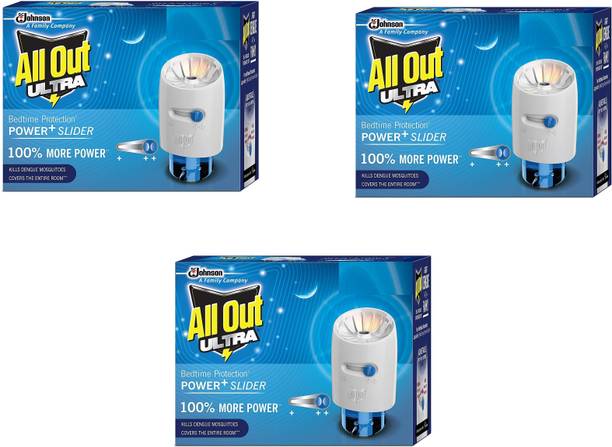 Get Wallpaper Wood Mosquito Vaporiser Refills Buy Wood Mosquito Vaporiser For iPhone Free