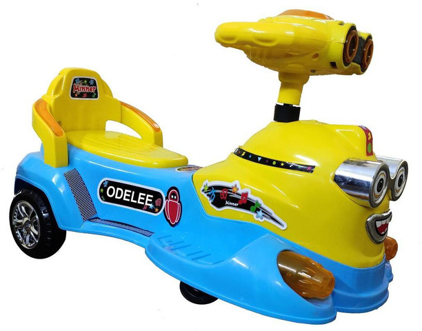 best buy ride on toys