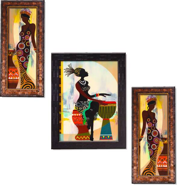 Oil Paintings Buy Oil Paintings Online At Best Prices In India