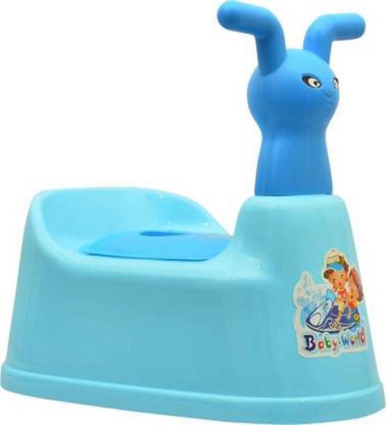 Potty Seats Buy Baby Potty Seats Online In India At Best Prices