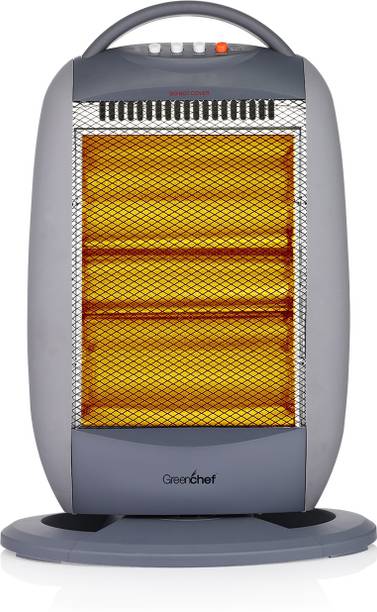Room Heaters Upto 55 Off On Room Heaters Online At Best