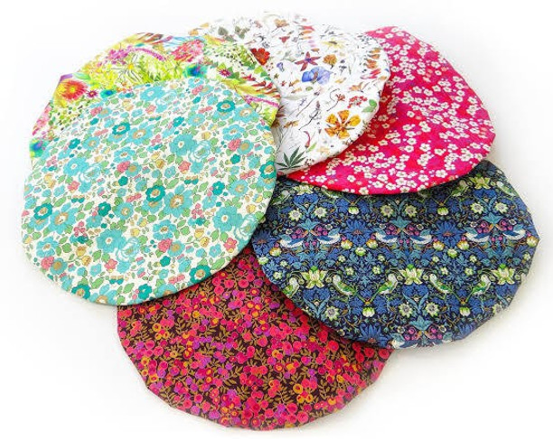 shower cap flipkart