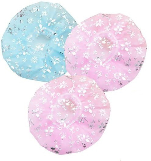 shower cap flipkart