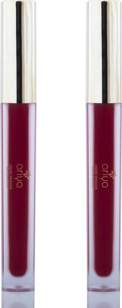 Pink Sindoor Buy Pink Sindoor Online At Best Prices In India Flipkart Com 921 likes · 3 talking about this · 15 were here. flipkart