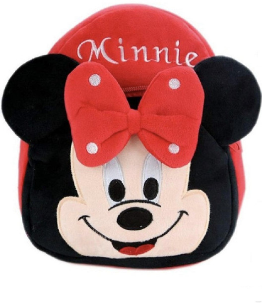 plush bags online