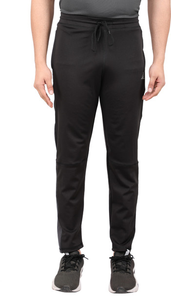The Gym Monster Track Pants - Buy The 