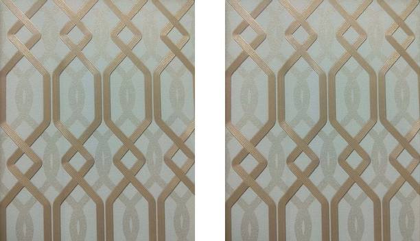 3d Solutions Wallpapers Buy 3d Solutions Wallpapers Online At