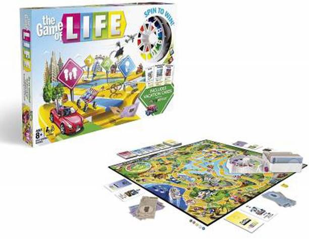 Kreiz Card Games Buy Kreiz Card Games Online At Best Prices In