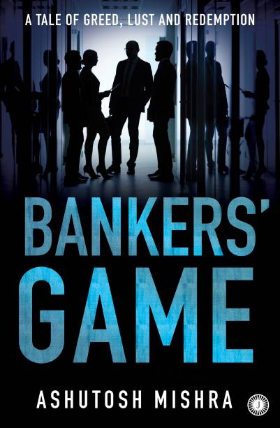 Bankers' Game