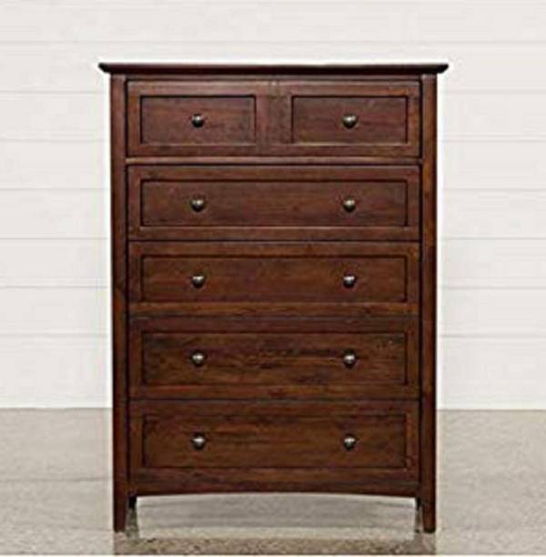 Metal Cabinets Drawers Buy Metal Cabinets Drawers Online At Best
