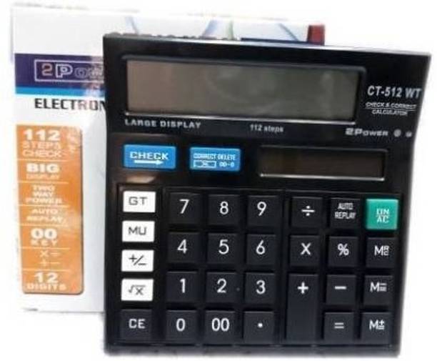 Mpt Calculators Buy Mpt Calculators Online At Best Prices In