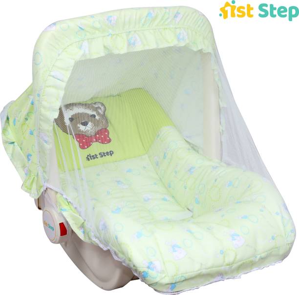 Baby Carry Cot Buy Baby Carry Cot Online at Best Prices In India
