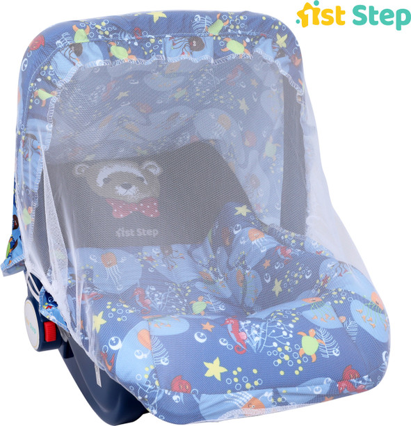 best carrycot