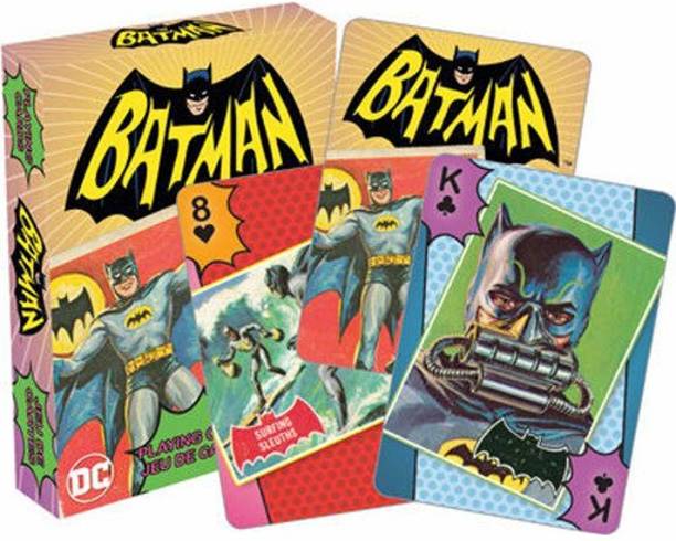 Dc Card Games Buy Dc Card Games Online At Best Prices In India