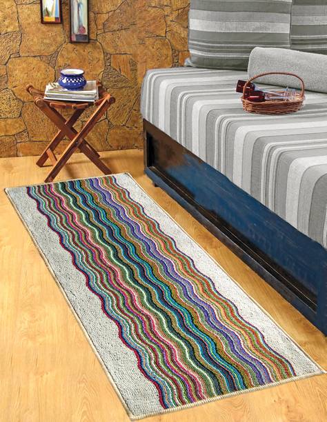 Status Carpet Rugs Buy Status Carpet Rugs Online At Best Prices
