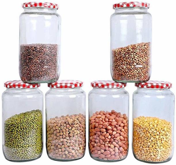 Kitchen Queen Kitchen Storage Containers Buy Kitchen Queen
