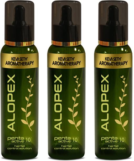 White Hair Treatment Buy White Hair Treatment Online At Best