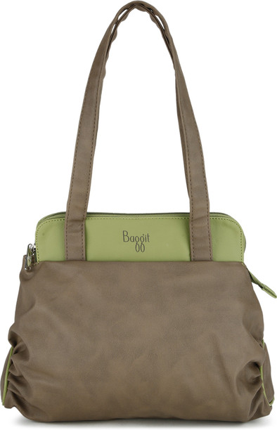 baggit bags online discount