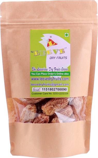 Leeve Dry fruits Dry Dates Kharik Sukha Khajur Dry Dates