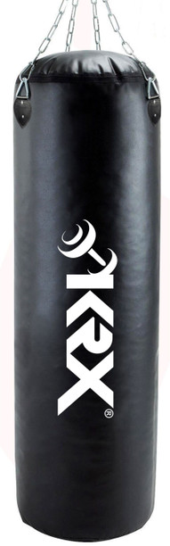 jonex boxing bag