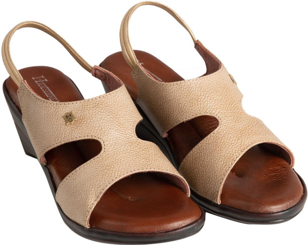 flipkart high heels low price