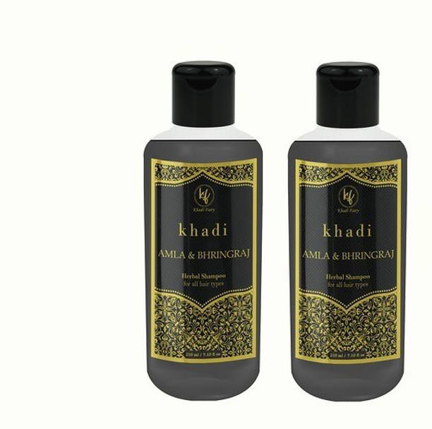 Shampoo For Dry Hair Buy Shampoo For Dry Hair Online At Best