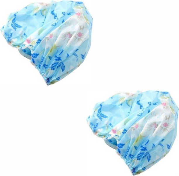 shower cap flipkart
