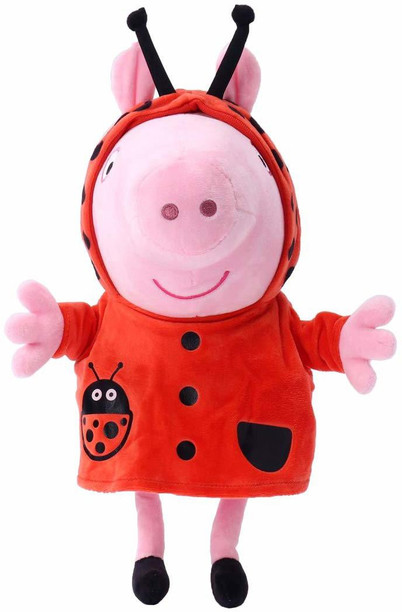 peppa pig toys buy online