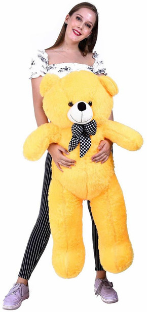 teddy bear online shopping flipkart