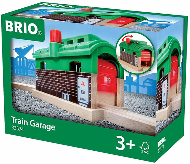 brio toy trains prices