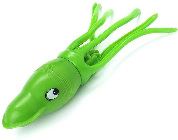 hamleys dippy divers bath toys